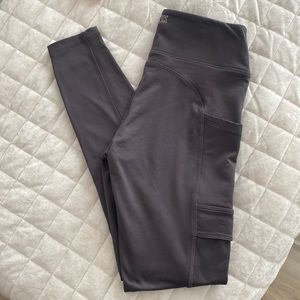 Victoria Secret winter legging